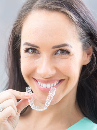 invisalign testimonials